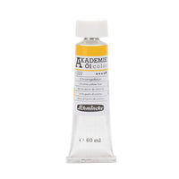Schmincke AKADEMIE olieverf, tube 60 ml – afbeelding 14