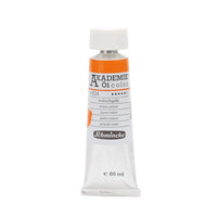 Schmincke AKADEMIE olieverf, tube 60 ml – afbeelding 15