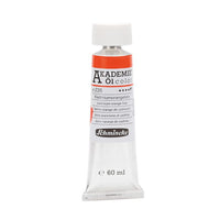 Schmincke AKADEMIE olieverf, tube 60 ml – afbeelding 16
