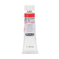 Schmincke AKADEMIE olieverf, tube 60 ml – afbeelding 18