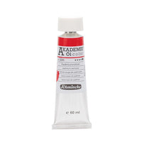 Schmincke AKADEMIE olieverf, tube 60 ml – afbeelding 19