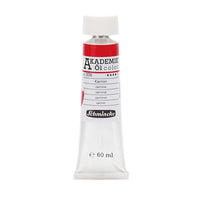 Schmincke AKADEMIE olieverf, tube 60 ml – afbeelding 20