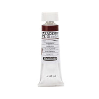 Schmincke AKADEMIE olieverf, tube 60 ml – afbeelding 22