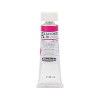 Schmincke AKADEMIE olieverf, tube 60 ml – afbeelding 23
