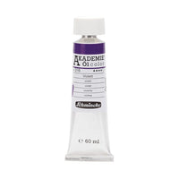 Schmincke AKADEMIE olieverf, tube 60 ml – afbeelding 24