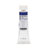 Schmincke AKADEMIE olieverf, tube 60 ml – afbeelding 28