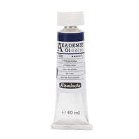 Schmincke AKADEMIE olieverf, tube 60 ml – afbeelding 29
