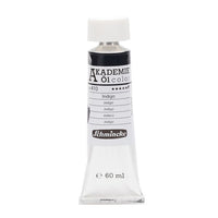 Schmincke AKADEMIE olieverf, tube 60 ml – afbeelding 30