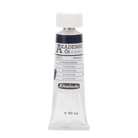 Schmincke AKADEMIE olieverf, tube 60 ml – afbeelding 31