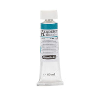 Schmincke AKADEMIE olieverf, tube 60 ml – afbeelding 32