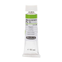 Schmincke AKADEMIE olieverf, tube 60 ml – afbeelding 33