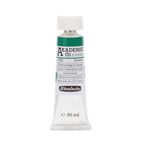 Schmincke AKADEMIE olieverf, tube 60 ml – afbeelding 34