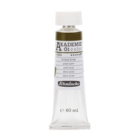 Schmincke AKADEMIE olieverf, tube 60 ml – afbeelding 35