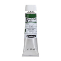 Schmincke AKADEMIE olieverf, tube 60 ml – afbeelding 36