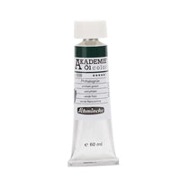 Schmincke AKADEMIE olieverf, tube 60 ml – afbeelding 37