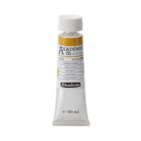 Schmincke AKADEMIE olieverf, tube 60 ml – afbeelding 38