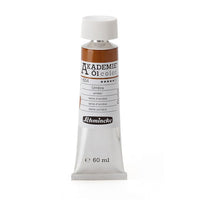 Schmincke AKADEMIE olieverf, tube 60 ml – afbeelding 39