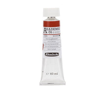 Schmincke AKADEMIE olieverf, tube 60 ml – afbeelding 41