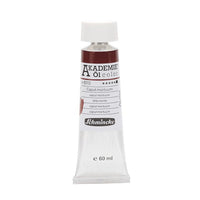 Schmincke AKADEMIE olieverf, tube 60 ml – afbeelding 42