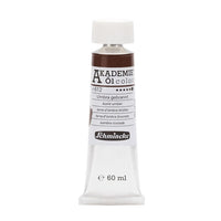 Schmincke AKADEMIE olieverf, tube 60 ml – afbeelding 43
