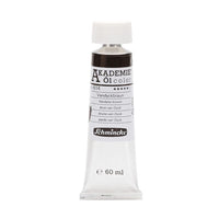 Schmincke AKADEMIE olieverf, tube 60 ml – afbeelding 44