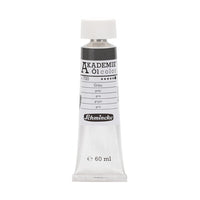 Schmincke AKADEMIE olieverf, tube 60 ml – afbeelding 45