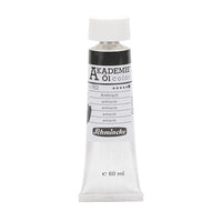Schmincke AKADEMIE olieverf, tube 60 ml – afbeelding 46