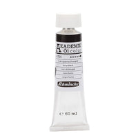 Schmincke AKADEMIE olieverf, tube 60 ml – afbeelding 47