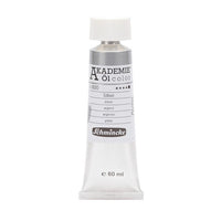 Schmincke AKADEMIE olieverf, tube 60 ml – afbeelding 48