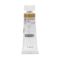 Schmincke AKADEMIE olieverf, tube 60 ml – afbeelding 49