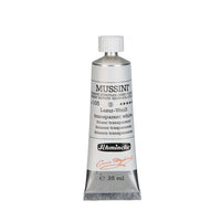 Schmincke MUSSINI olieverf met dammarhars, tube 35 ml – afbeelding 102