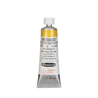 Schmincke MUSSINI olieverf met dammarhars, tube 35 ml – afbeelding 82