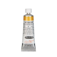 Schmincke MUSSINI olieverf met dammarhars, tube 35 ml – afbeelding 103