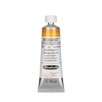 Schmincke MUSSINI olieverf met dammarhars, tube 35 ml – afbeelding 56