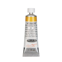 Schmincke MUSSINI olieverf met dammarhars, tube 35 ml – afbeelding 105