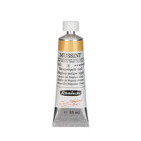 Schmincke MUSSINI olieverf met dammarhars, tube 35 ml – afbeelding 83