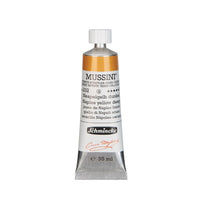 Schmincke MUSSINI olieverf met dammarhars, tube 35 ml – afbeelding 84
