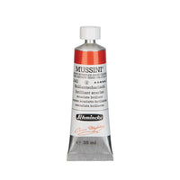Schmincke MUSSINI olieverf met dammarhars, tube 35 ml – afbeelding 86