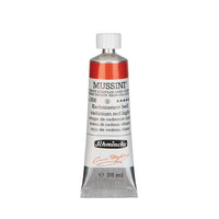 Schmincke MUSSINI olieverf met dammarhars, tube 35 ml – afbeelding 113