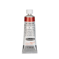 Schmincke MUSSINI olieverf met dammarhars, tube 35 ml – afbeelding 114