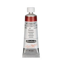 Schmincke MUSSINI olieverf met dammarhars, tube 35 ml – afbeelding 90