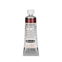 Schmincke MUSSINI olieverf met dammarhars, tube 35 ml – afbeelding 65