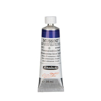 Schmincke MUSSINI olieverf met dammarhars, tube 35 ml – afbeelding 41