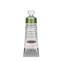 Schmincke MUSSINI olieverf met dammarhars, tube 35 ml – afbeelding 72