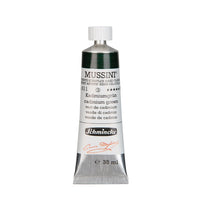 Schmincke MUSSINI olieverf met dammarhars, tube 35 ml – afbeelding 73