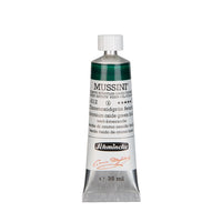 Schmincke MUSSINI olieverf met dammarhars, tube 35 ml – afbeelding 94