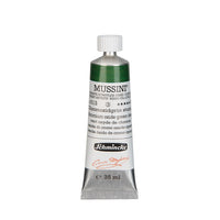 Schmincke MUSSINI olieverf met dammarhars, tube 35 ml – afbeelding 74
