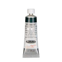 Schmincke MUSSINI olieverf met dammarhars, tube 35 ml – afbeelding 75