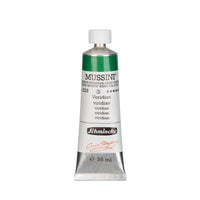 Schmincke MUSSINI olieverf met dammarhars, tube 35 ml – afbeelding 77