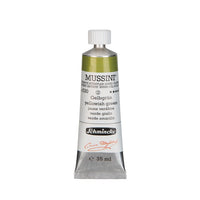 Schmincke MUSSINI olieverf met dammarhars, tube 35 ml – afbeelding 44